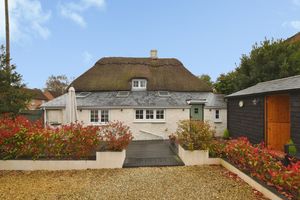 Photo 9- click for photo gallery